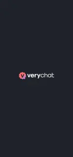 1767673772234.webp 1767673772234.webp