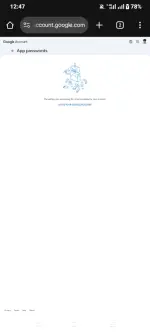 1000109794.webp
