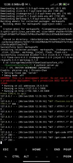 Screenshot_2026-01-06-12-38-33-124_com.termux.webp