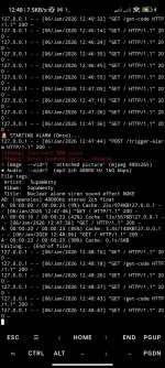 Screenshot_2026-01-06-12-48-50-098_com.termux.webp