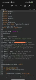 Screenshot_2026-01-06-12-44-03-137_bin.mt.plus-edit.webp