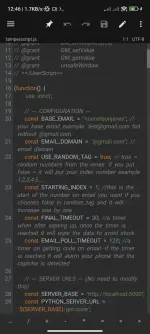 Screenshot_2026-01-06-12-46-02-717_bin.mt.plus.webp