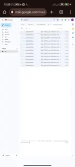 Screenshot_2026-01-06-12-50-14-381_com.android.chrome.webp