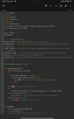 Screenshot_2026-01-06-12-54-14-481_bin.mt.plus.webp