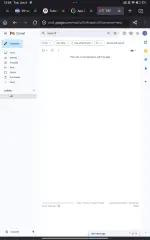 Screenshot_2026-01-06-12-54-07-577_org.mozilla.firefox.webp