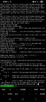 Screenshot_20260106_125940_Termux.webp