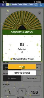 Screenshot_2026-01-06-13-00-30-317_mobi.mgeek.TunnyBrowser.webp