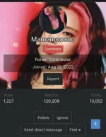 Screenshot_20260106-130344.webp Screenshot_20260106-130344.webp