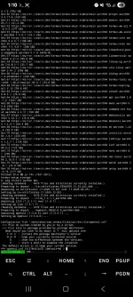 Screenshot_20260106_131039_Termux.webp