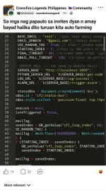Screenshot_2026-01-06-13-21-42-649_com.facebook.katana-edit.webp Screenshot_2026-01-06-13-21-42-649_com.facebook.katana-edit.webp