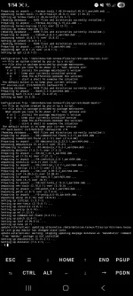 Screenshot_20260106_131412_Termux.webp Screenshot_20260106_131412_Termux.webp