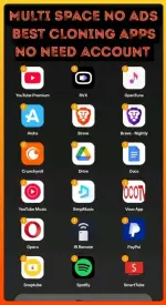 1767677319266_1.webp