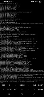 Screenshot_20260106_134500_Termux.webp