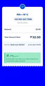 GCash-639534237096-06012026134818.PNG.webp