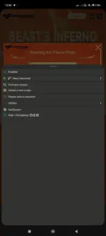 Screenshot_2026-01-06-13-58-10-699_com.microsoft.emmx.canary.webp
