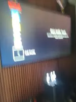 IMG20260106140222.webp