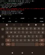 Screenshot_2026-01-06-14-18-56-333_com.termux-edit.webp