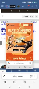 Screenshot_20260106-142134.webp