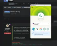1767680586789.webp