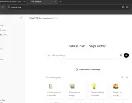 1767680849973.webp