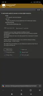 Screenshot_2026-01-06-14-31-43-031_com.microsoft.emmx.canary.webp