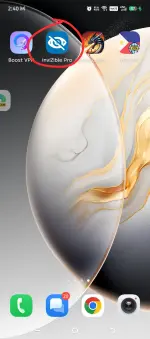Screenshot_20260106-144047.webp