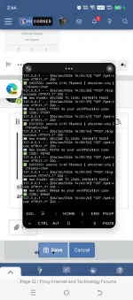 Screenshot_20260106-144406.webp