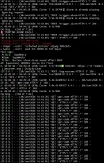 Screenshot_2026-01-06-14-45-04-336_com.termux-edit.webp