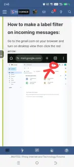 Screenshot_20260106-144538.webp
