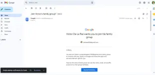 Screenshot 2026-01-06 145726.webp