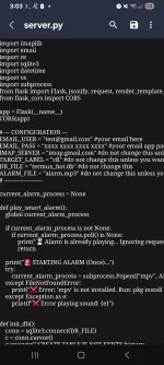 Screenshot_20260106_150344_ZArchiver.webp