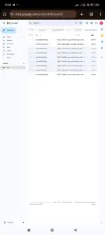 Screenshot_2026-01-06-15-05-43-960_com.android.chrome.webp Screenshot_2026-01-06-15-05-43-960_com.android.chrome.webp