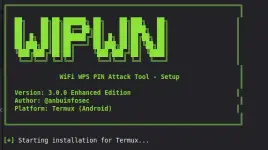 1767683592169.webp 1767683592169.webp