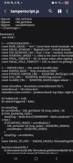 Screenshot_20260106_151356_ZArchiver.webp