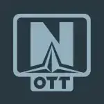 ott-navigator-iptv-150x150.webp