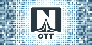 ott-navigator-iptv-1.webp