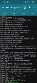 Screenshot_20260106-152726.webp