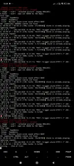 Screenshot_2026-01-06-15-34-10-335_com.termux.webp
