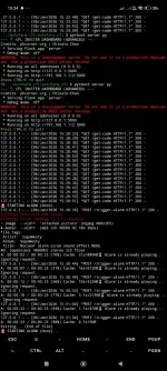 Screenshot_2026-01-06-15-34-21-017_com.termux.webp