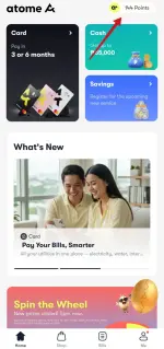 Screenshot_2026-01-06-15-53-39-854-edit_ph.atome.paylater.webp Screenshot_2026-01-06-15-53-39-854-edit_ph.atome.paylater.webp