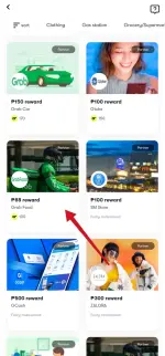 Screenshot_2026-01-06-15-55-19-507-edit_ph.atome.paylater.webp Screenshot_2026-01-06-15-55-19-507-edit_ph.atome.paylater.webp