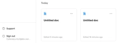 1767686432906.webp