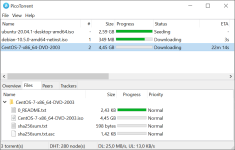screenshot1.png