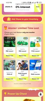 IMG_20260106_160649.webp IMG_20260106_160649.webp