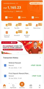 Screenshot_2026-01-06-16-10-25-871_ph.seabank.seabank-edit.webp Screenshot_2026-01-06-16-10-25-871_ph.seabank.seabank-edit.webp