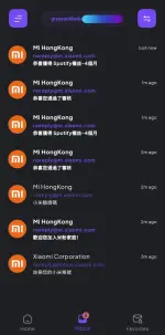 Screenshot_20260106_163526.webp Screenshot_20260106_163526.webp
