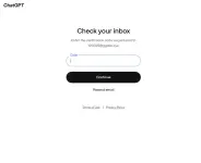 Screenshot 2026-01-06 163800.webp