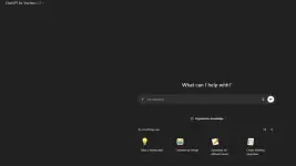 1767688969690.webp