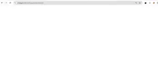 1773933463847.webp