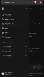 Screenshot_2026-01-06-17-32-09-413_com.brave.browser-edit.webp